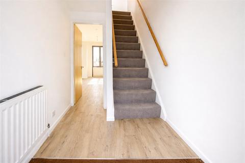 undefined, Milland Road, Winchester, Hampshire, SO23