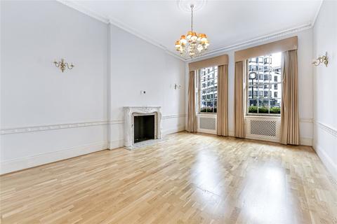 undefined, Chesham Place, Belgravia, London