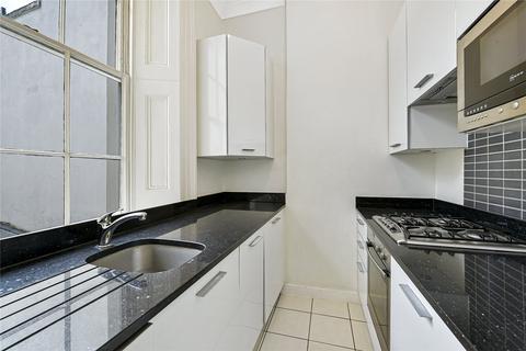 undefined, Chesham Place, Belgravia, London