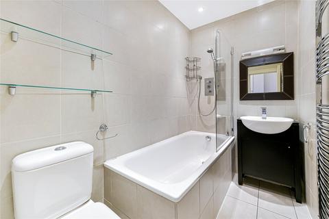 undefined, Chesham Place, Belgravia, London