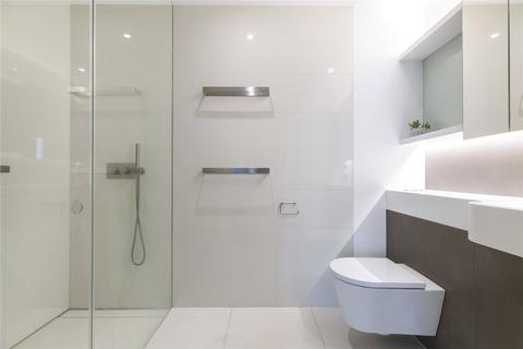 undefined, South Bank Tower, 55 Upper Ground, SE1