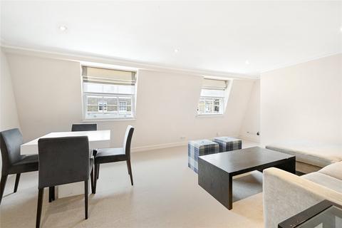 undefined, Ebury Street, London, SW1W