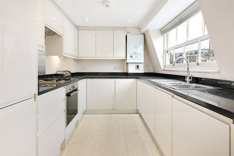 undefined, Ebury Street, London, SW1W