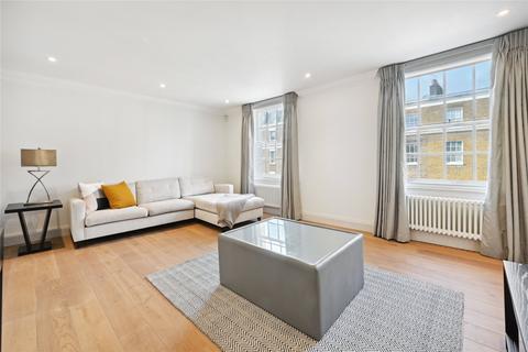 undefined, Ebury Street, London, SW1W