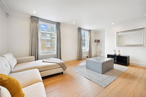 undefined, Ebury Street, London, SW1W