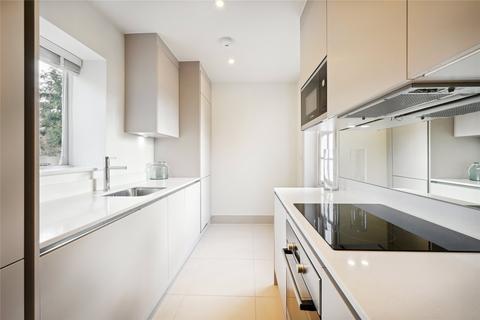 undefined, Ebury Street, London, SW1W