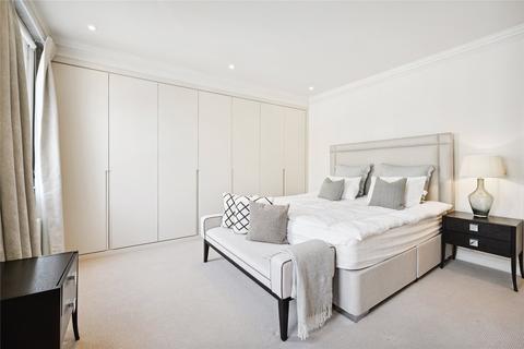 undefined, Ebury Street, London, SW1W