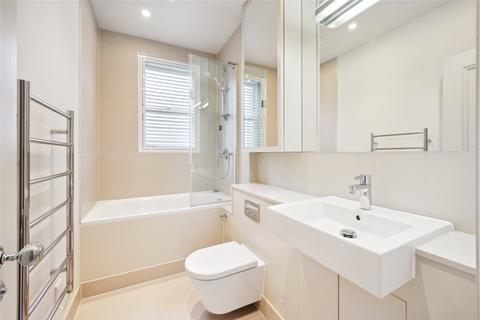 undefined, Ebury Street, London, SW1W