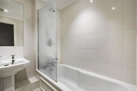 2 bedroom flat to rent, Brittany House, 261 Upper Richmond Road, Putney, London