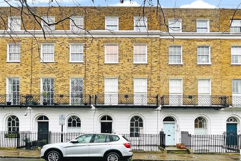 2 bedroom apartment for sale - Wilmington Square, Clerkenwell, London, WC1X