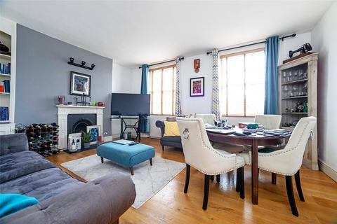 2 bedroom apartment for sale - Wilmington Square, Clerkenwell, London, WC1X