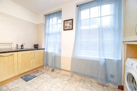 2 bedroom apartment for sale - Wilmington Square, Clerkenwell, London, WC1X