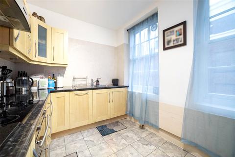 2 bedroom apartment for sale - Wilmington Square, Clerkenwell, London, WC1X