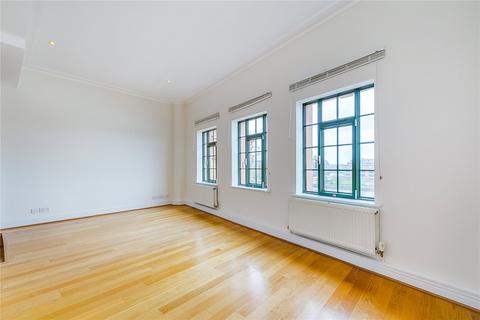 2 bedroom flat to rent, Somerville Avenue, Barnes, London