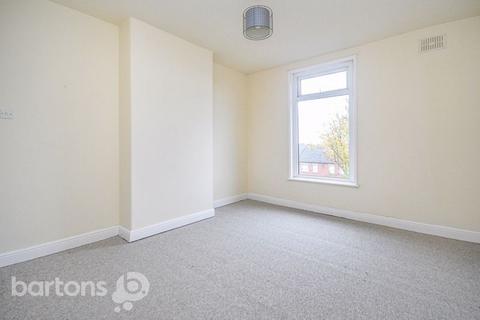 2 bedroom terraced house to rent, Cross Street, Kimberworth