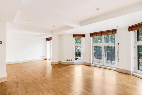 2 bedroom apartment for sale, Maida Vale, Little Venice