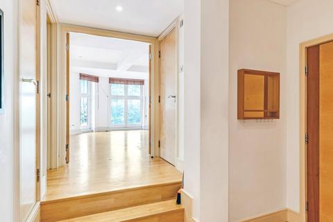 2 bedroom apartment for sale, Maida Vale, Little Venice