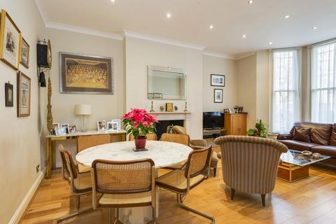 2 bedroom apartment for sale, Maida Vale, London, W9