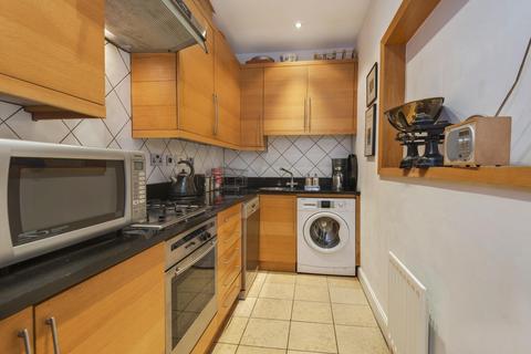 2 bedroom apartment for sale, Maida Vale, London, W9