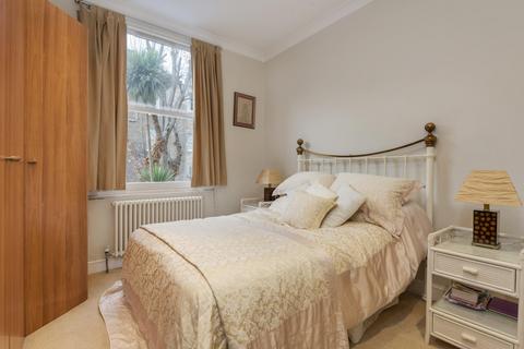 2 bedroom apartment for sale, Maida Vale, London, W9