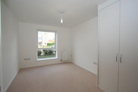 2 bedroom apartment to rent, Lawrence Weaver Road, Cambridge