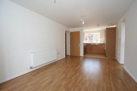 2 bedroom apartment to rent, Lawrence Weaver Road, Cambridge