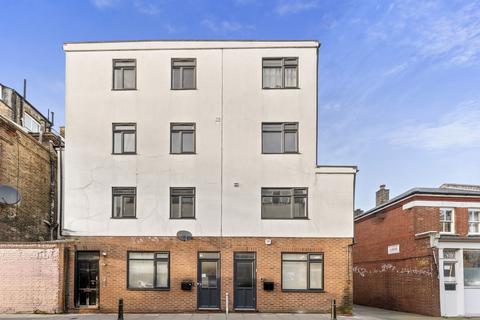undefined, Windus Road, London N16