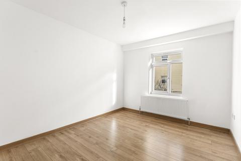 undefined, Windus Road, London N16