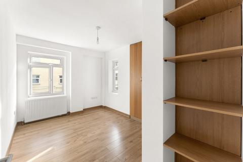 undefined, Windus Road, London N16