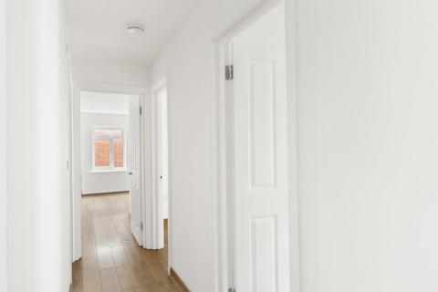 undefined, Windus Road, London N16