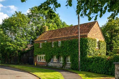 4 bedroom detached house for sale, Chapel Street, Billingborough, Lincolnshire, NG34