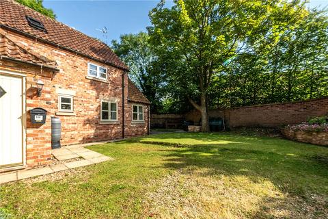 4 bedroom detached house for sale, Chapel Street, Billingborough, Lincolnshire, NG34