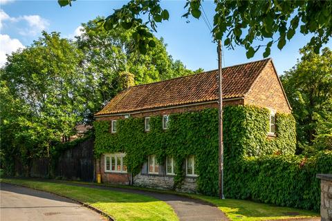 undefined, Chapel Street, Billingborough, Lincolnshire, NG34
