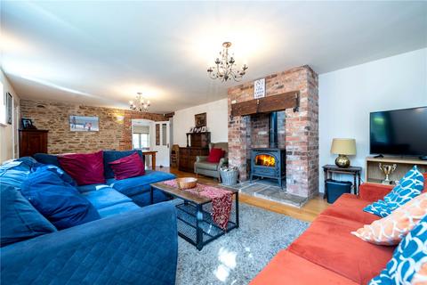 undefined, Chapel Street, Billingborough, Lincolnshire, NG34