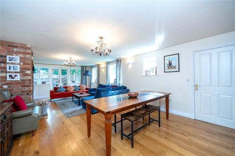 undefined, Chapel Street, Billingborough, Lincolnshire, NG34