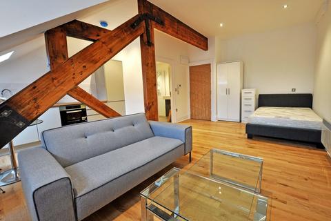 1 bedroom apartment to rent - 302, Chaucer Building, Newcastle Upon Tyne