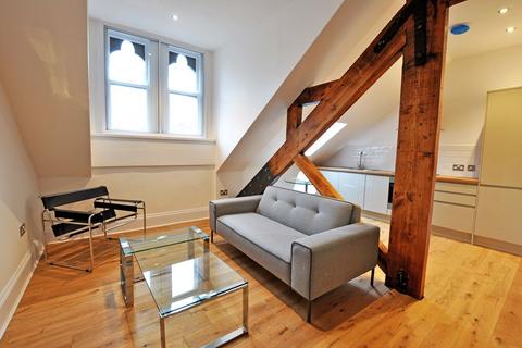 1 bedroom apartment to rent - 302, Chaucer Building, Newcastle Upon Tyne