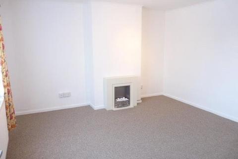 undefined, Cornfield Road, Bury St Edmunds