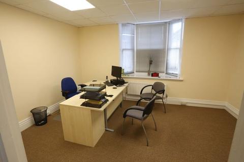 Office to rent, First floor offices, Hurstpierpoint