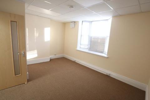 Office to rent, First floor offices, Hurstpierpoint