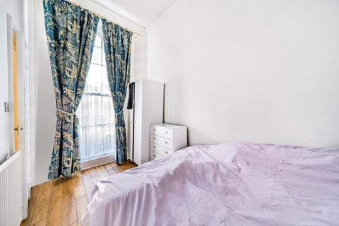 1 bedroom terraced house to rent, Warwick Way, Pimlico, London, SW1V