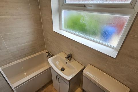 2 bedroom house to rent, Wilson Street, Wombwell