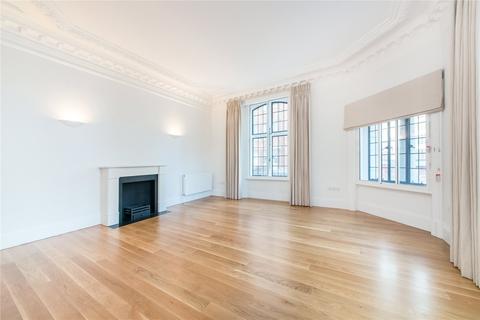 3 bedroom apartment to rent, Wellesley House, Sloane Square, London, SW1W