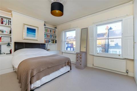 5 bedroom terraced house for sale, Chaldon Road, Fulham, London