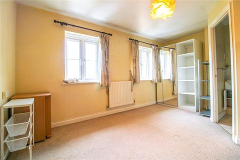 3 bedroom end of terrace house to rent, Bristol South End, Bedminster, Bristol, BS3