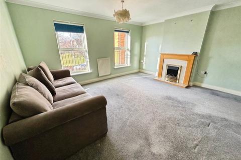 undefined, Bristol South End, Bedminster, Bristol, BS3