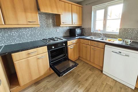 undefined, Bristol South End, Bedminster, Bristol, BS3