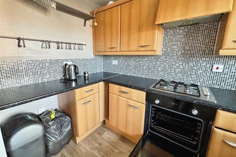 undefined, Bristol South End, Bedminster, Bristol, BS3