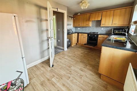 undefined, Bristol South End, Bedminster, Bristol, BS3