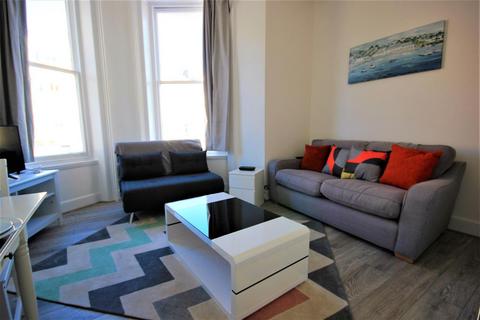 undefined, Lower Rock Gardens, Brighton